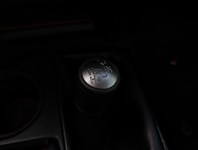 2021 Toyota 4Runner 4WD