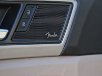 2021 Volkswagen Atlas EXECLINE | 4MOTION | 1OWNER | NOCLAIMS | NEWBRAKES