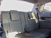 2021 Volkswagen Atlas EXECLINE | 4MOTION | 1OWNER | NOCLAIMS | NEWBRAKES