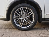 2022 Acura MDX PLATINUM ELITE | NEWTIRES | NEWBRAKES | NOCLAIMS!