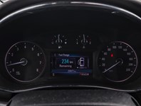 2022 Buick Encore AWD 4dr Preferred