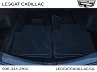 2022 Cadillac CT5-V 4dr Sdn