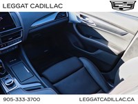 2022 Cadillac CT5-V 4dr Sdn