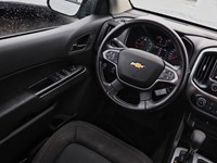 2022 Chevrolet Colorado LT | REDLINE | TRAILERPKG | V6 | ONLY61000KM | 4X4