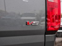 2022 Chevrolet Colorado LT | REDLINE | TRAILERPKG | V6 | ONLY61000KM | 4X4