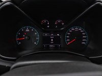 2022 Chevrolet Colorado LT | REDLINE | TRAILERPKG | V6 | ONLY61000KM | 4X4