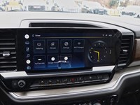 2022 Chevrolet Silverado 1500 HIGHCOUNTRY | NEWTIRES | NEWBRAKES | SAFETYINCL |