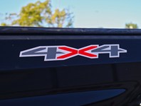 2022 Chevrolet Silverado 1500 4WD Crew Cab 147