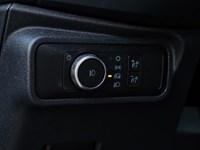 2022 Ford Bronco OUTERBANKS | 4X4 | ONLY33000KMS | NOCLAIMS | MINT