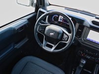 2022 Ford Bronco OUTERBANKS | 4X4 | ONLY33000KMS | NOCLAIMS | MINT