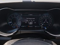 2022 Ford Mustang EcoBoost Convertible