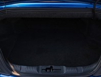 2022 Ford Mustang GT Premium Convertible