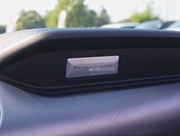 2022 Ford Mustang GT Premium Convertible