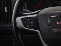2022 GMC Canyon 2WD Crew Cab 128