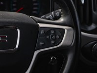 2022 GMC Canyon 2WD Crew Cab 128