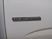 2022 GMC Canyon 2WD Crew Cab 128