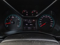 2022 GMC Canyon 2WD Crew Cab 128