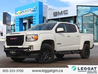 2022 GMC Canyon 2WD Crew Cab 128