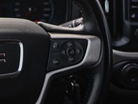 2022 GMC Canyon 2WD Crew Cab 128
