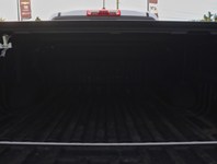 2022 GMC Canyon 2WD Crew Cab 128