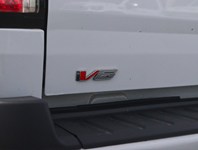 2022 GMC Canyon 2WD Crew Cab 128