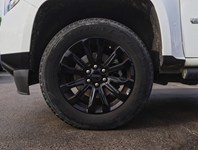 2022 GMC Canyon 2WD Crew Cab 128