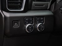 2022 GMC Sierra 1500 DENALI | 6.2L V8 | ROOF | ONLY71000KM | NEWBRAKES