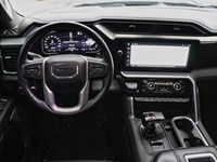 2022 GMC Sierra 1500 DENALI | 6.2L V8 | ROOF | ONLY71000KM | NEWBRAKES