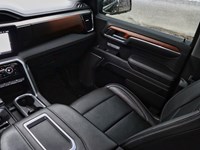 2022 GMC Sierra 1500 DENALI | 6.2L V8 | ROOF | ONLY71000KM | NEWBRAKES