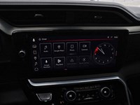 2022 GMC Sierra 1500 DENALI | 6.2L V8 | ROOF | ONLY71000KM | NEWBRAKES