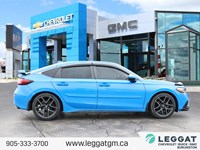 2022 Honda Civic SPORT TOURING | ONLY56000KM | 1OWNER | NOACCIDENT