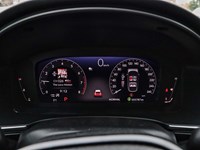 2022 Honda Civic SPORT TOURING | ONLY56000KM | 1OWNER | NOACCIDENT