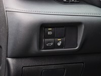 2022 Toyota Highlander XLE AWD