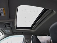 2022 Toyota Highlander XLE AWD