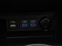 2022 Toyota Highlander XLE AWD