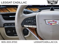 2023 Cadillac Escalade ESV PremiumLuxuryPlatinum | RATESFROM3.99% | NOCLAIMS