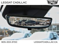 2023 Cadillac Escalade ESV PremiumLuxuryPlatinum | RATESFROM3.99% | NOCLAIMS