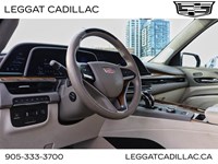 2023 Cadillac Escalade ESV PremiumLuxuryPlatinum | RATESFROM3.99% | NOCLAIMS