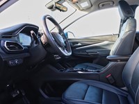 2023 Chevrolet Bolt EUV FWD 4dr Premier