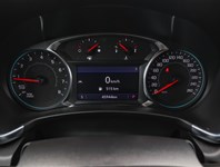 2023 Chevrolet Equinox AWD 4dr Premier