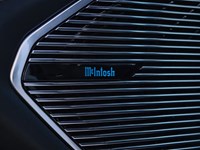 2023 Jeep Grand Cherokee SUMMIT| RESERVE | REARMEDIA | HUD | 4X4 | NOCLAIMS