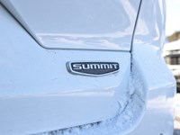 2023 Jeep Grand Cherokee SUMMIT| RESERVE | REARMEDIA | HUD | 4X4 | NOCLAIMS