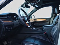 2023 Jeep Grand Cherokee SUMMIT| RESERVE | REARMEDIA | HUD | 4X4 | NOCLAIMS