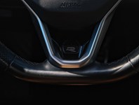 2023 Volkswagen Atlas Execline 3.6 FSI 4MOTION