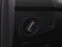 2023 Volkswagen Tiguan Comfortline 4MOTION