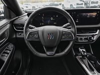 2024 Buick Envista ST | OFFLEASE | ONLY18000KMS | ACCIDENTFREE | MINT