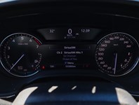 2024 Cadillac CT5 4dr Sdn Sport
