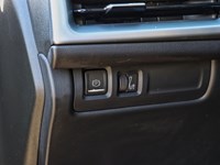 2024 Cadillac XT4 SPORT | AWD | 2SETSOFTIRES | ONLY25000KM | LIKENEW