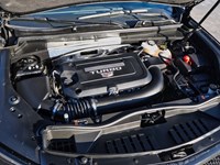 2024 Cadillac XT4 SPORT | AWD | 2SETSOFTIRES | ONLY25000KM | LIKENEW