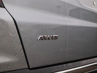 2024 Cadillac XT5 AWD 4dr Luxury